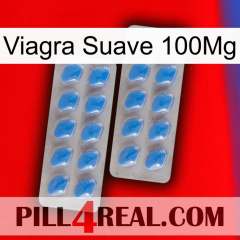 Viagra Soft 100Mg 23